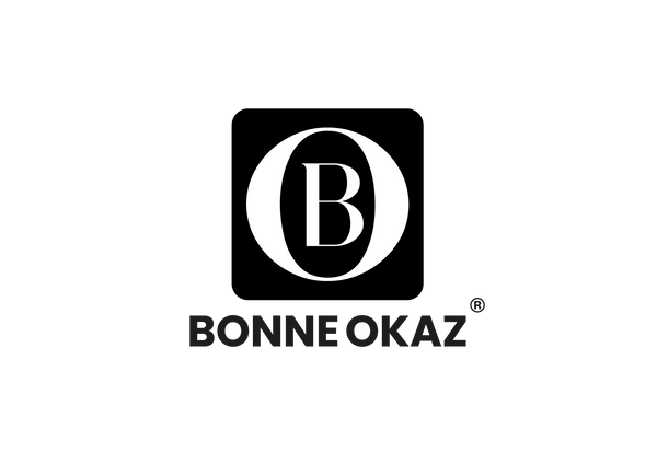 BONNE OKAZ