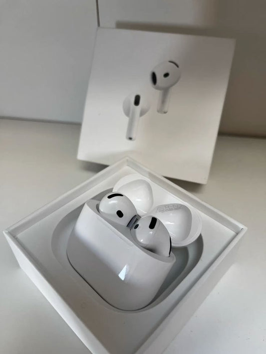 AirPods 4 (ANC)